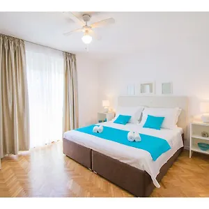 Residenza Apartment